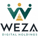 Weza Digital Holdings